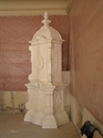 Obrázek Senát - stavba kachlových kamen